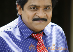 Ali Baba Okkade Donga Movie Stills  photo 25