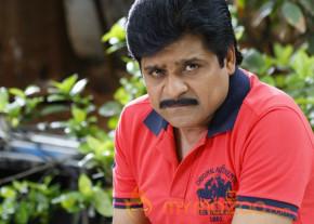 Ali Baba Okkade Donga Movie Stills  photo 12