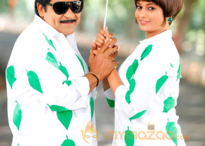 Ali Baba Okkade Donga Movie Stills  photo 17
