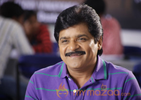 Ali Baba Okkade Donga Movie Stills  photo 20