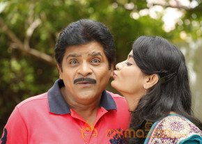 Ali Baba Okkade Donga Movie Stills  photo 22