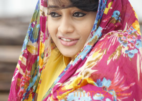Ali Baba Okkade Donga Movie Stills  photo 19