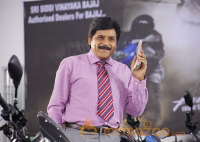 Ali Baba Okkade Donga Movie Stills  photo 28