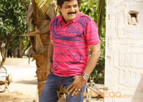 Alibaba Okkade Donga Movie Stills  photo 6
