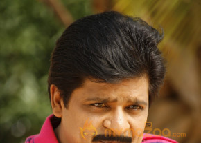 Alibaba Okkade Donga Movie Stills  photo 18