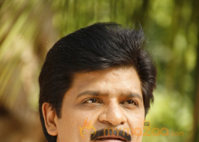 Alibaba Okkade Donga Movie Stills  photo 35