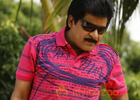Alibaba Okkade Donga Movie Stills  photo 22