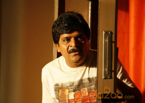 Alibaba Okkade Donga Movie Stills  photo 20