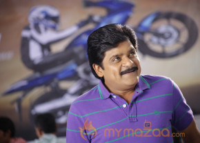 Alibaba Okkade Donga Movie Stills  photo 25