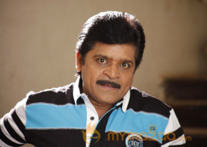 Ali's Alibaba Okkade Donga Movie Stills  photo 13