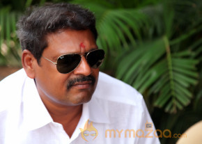Ali's Alibaba Okkade Donga Movie Stills  photo 12