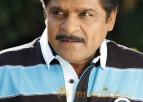 Ali's Alibaba Okkade Donga Movie Stills  photo 8