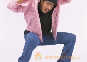 Allari Naresh Naa Allari movie stills photo 7