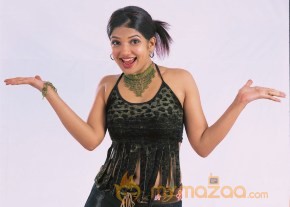Allari Naresh Naa Allari movie stills photo 11