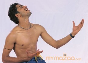 Allari Naresh Naa Allari movie stills photo 13