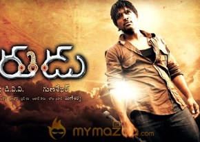 Allu Arjun Varudu Movie photo 18
