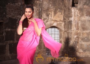 Amavasya Movie New Stills  photo 9