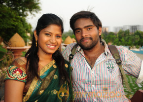 Amma Nanna Oorelithe Movie Hot Stills  photo 10