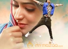 Ammaitho Ammaiyi Release Posters photo 3