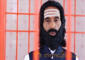 Ammayi Gola Srikrishna Leela Movie Stills photo 5