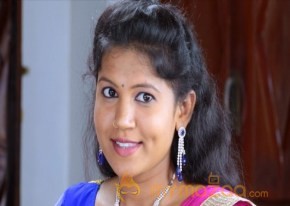 Ammayi Gola Srikrishna Leela Movie Stills photo 4