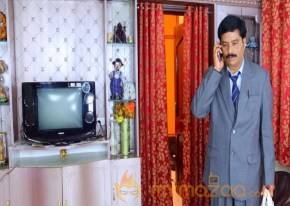 Ammayi Gola Srikrishna Leela Movie Stills photo 18