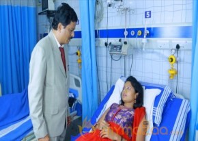 Ammayi Gola Srikrishna Leela Movie Stills photo 16