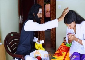 Ammayi Gola Srikrishna Leela Movie Stills photo 17