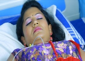 Ammayi Gola Srikrishna Leela Movie Stills photo 2