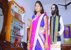 Ammayi Gola Srikrishna Leela Movie Stills photo 11