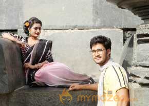 Ampasayya photo 5