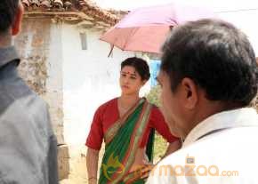 Ampasayya photo 8