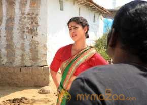 Ampasayya photo 3