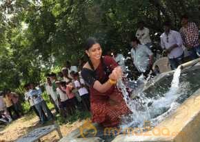 Ampasayya photo 6