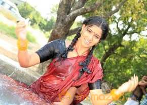 Ampasayya photo 4