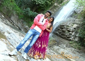 Anaganaga oka chitram movie latest stills photo 5