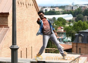 Anaganaga oka chitram movie latest stills photo 7