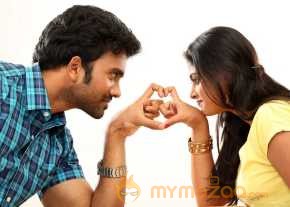  Anaganaga Oka Chitram  photo 5