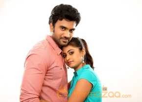  Anaganaga Oka Chitram  photo 14