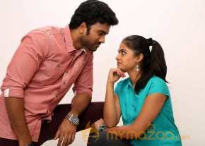  Anaganaga Oka Chitram  photo 10