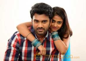  Anaganaga Oka Chitram  photo 6