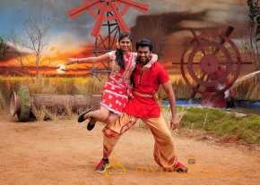  Anaganaga Oka Chitram  photo 23
