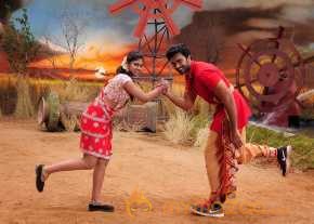  Anaganaga Oka Chitram  photo 18
