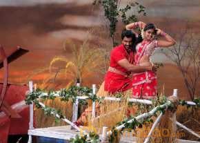  Anaganaga Oka Chitram  photo 27