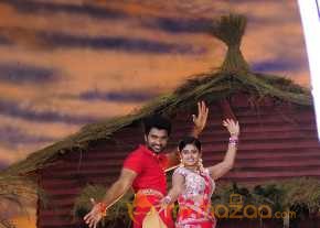  Anaganaga Oka Chitram  photo 3