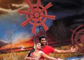  Anaganaga Oka Chitram  photo 22