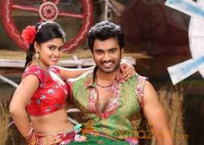  Anaganaga Oka Chitram  photo 13
