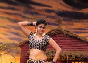  Anaganaga Oka Chitram  photo 12