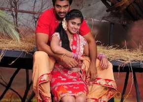  Anaganaga Oka Chitram  photo 26