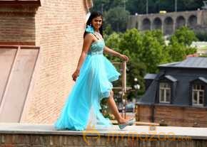  Anaganaga Oka Chitram  photo 9